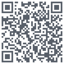 上品汇微信公众号