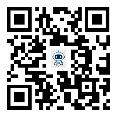 上品汇微信公众号