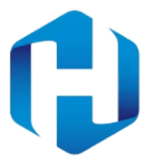SPH Logo