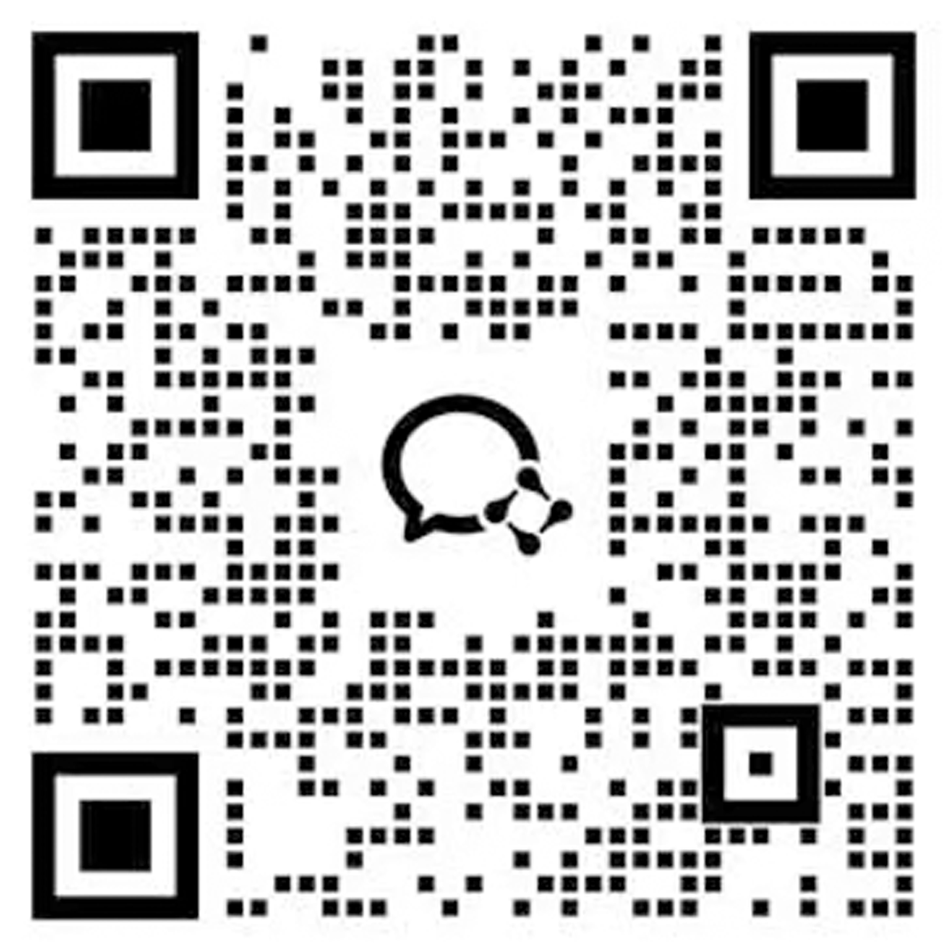 上品汇微信公众号